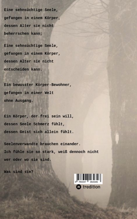 Produktbild: Love- Life-, Poesie, Pubert&auml;t