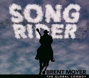Produktbild: Song Rider