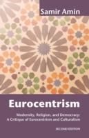 Produktbild: Eurocentrism