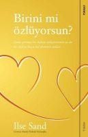 Produktbild: Birini mi &Ouml;zl&uuml;yorsun