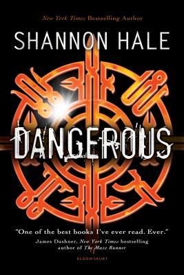 Produktbild: Dangerous