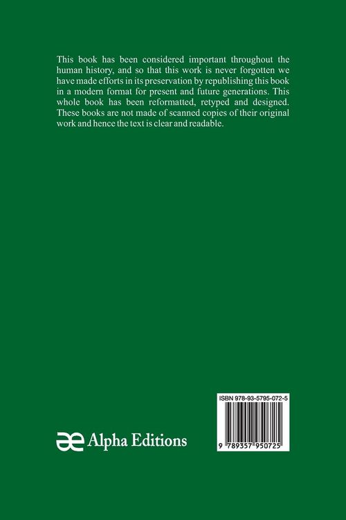 Produktbild: Tono-Bungay
