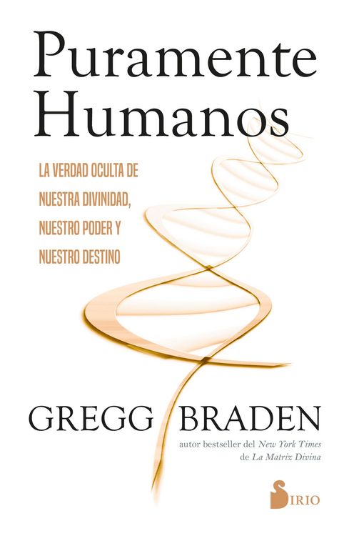 Produktbild: Puramente humanos