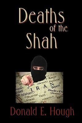 Produktbild: Deaths of the Shah