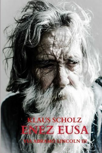 Produktbild: Enez Eusa