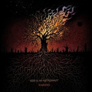 Produktbild: Embers