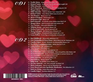Produktbild: Liebe Mutter
