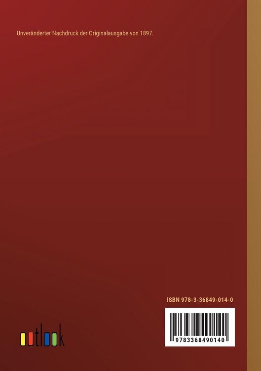 Produktbild: Das Buch von der Biene