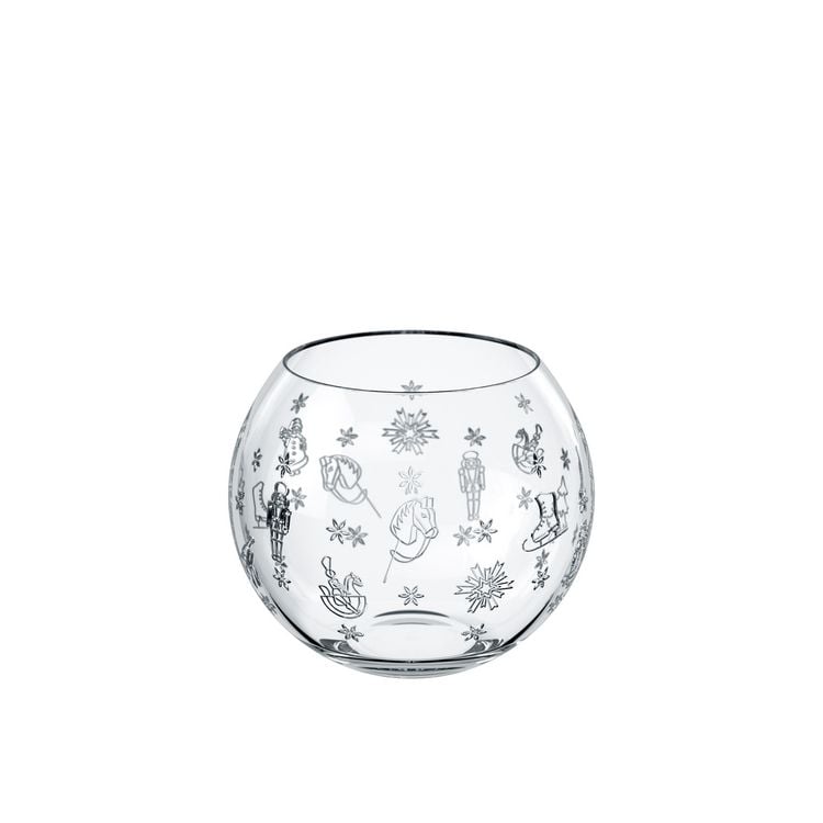 Produktbild: Villeroy & Boch Toy's Delight Teelichthalter