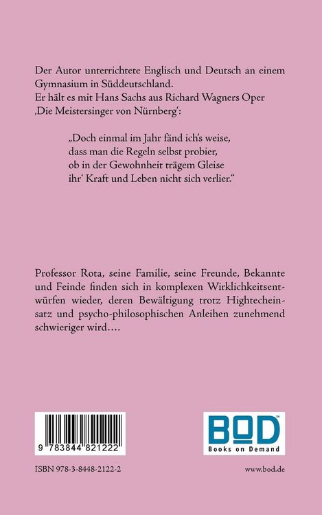 Produktbild: Ein Traum? Was sonst!