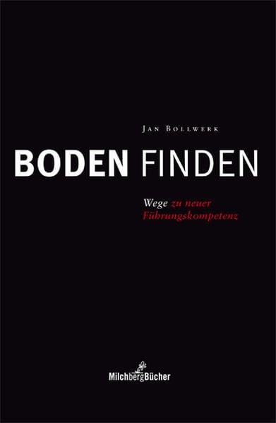 Produktbild: Boden finden