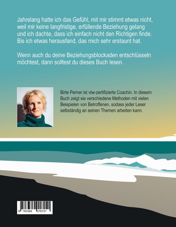 Produktbild: Was stimmt mit mir nicht? Warum gelingt mir keine Beziehung?