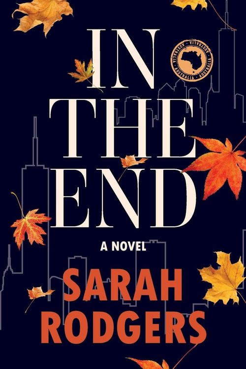 Produktbild: In The End