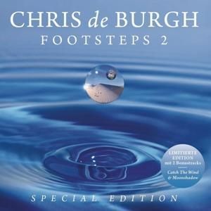 Produktbild: The Footsteps 2 Theme