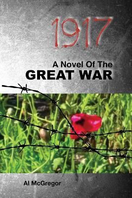 Produktbild: McGregor, A: 1917