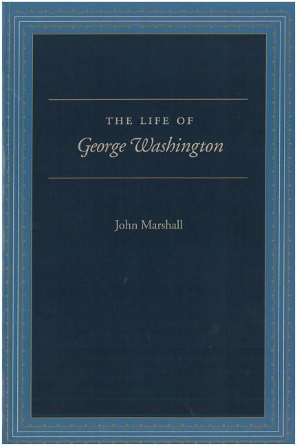Produktbild: The Life of George Washington