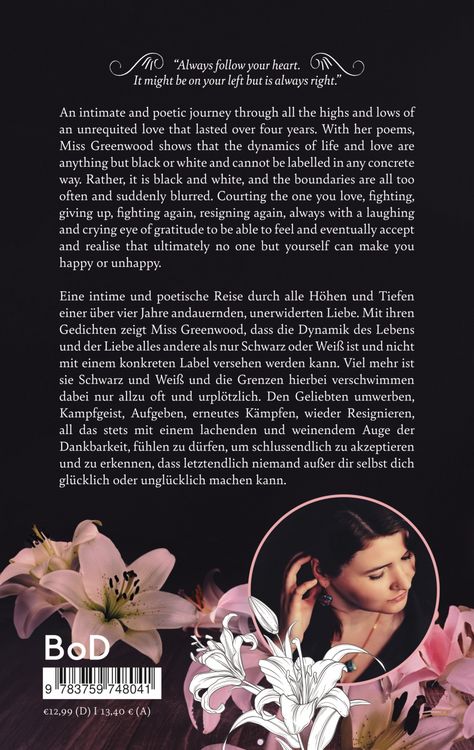 Produktbild: PolyPoetry