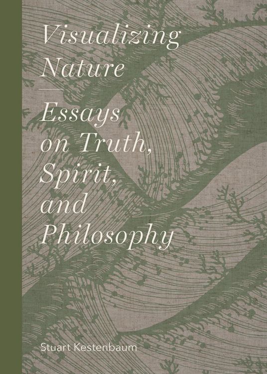 Produktbild: Visualizing Nature