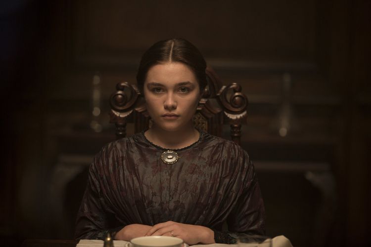Produktbild: Lady Macbeth
