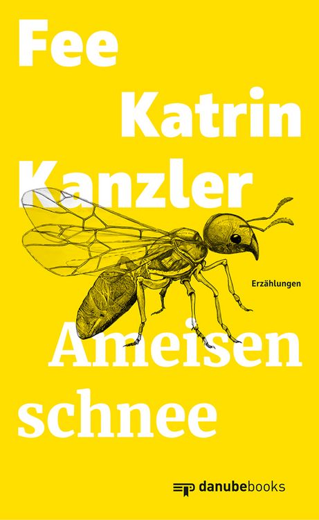 Produktbild: Ameisenschnee
