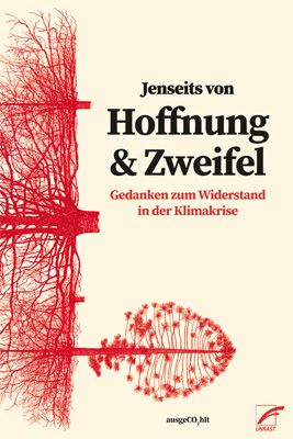 Produktbild: Jenseits von Hoffnung und Zweifel