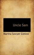 Produktbild: Uncle Sam