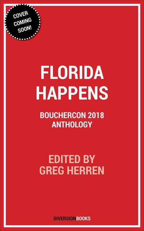 Produktbild: Florida Happens