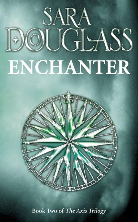 Produktbild: Enchanter