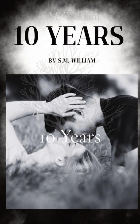 Produktbild: 10 Years