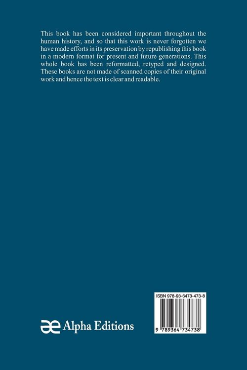 Produktbild: Voyages of Peter Esprit Radisson; Being an Account of His Travels and Experiences Among the North American Indians, from 1652 to 1684