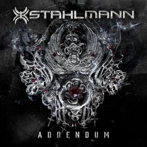 Produktbild: Addendum