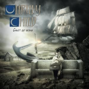 Produktbild: Can't Go Home