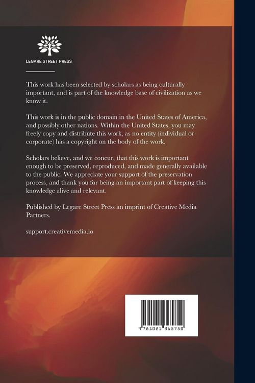 Produktbild: Disaster Study