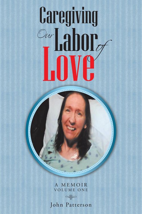 Produktbild: Caregiving: Our Labor of Love