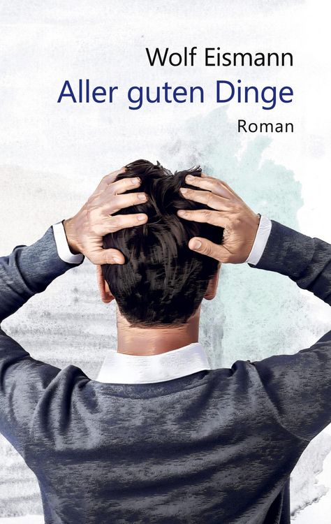 Produktbild: Aller guten Dinge