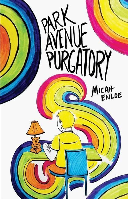Produktbild: Park Avenue Purgatory