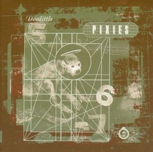 Produktbild: Doolittle