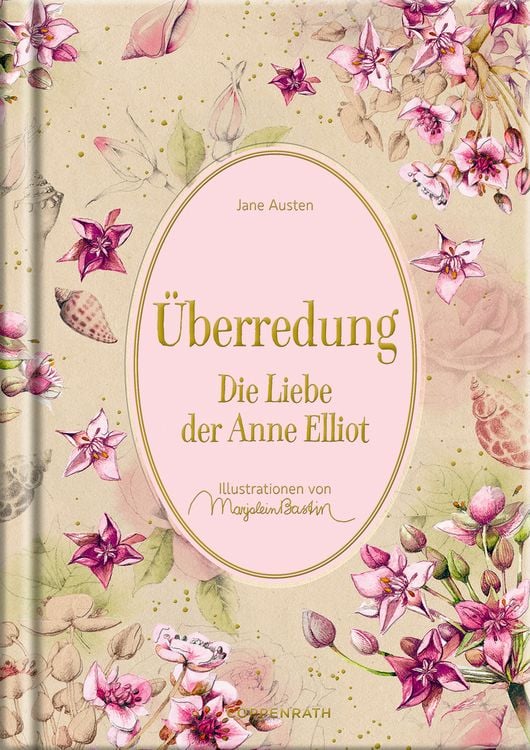 Produktbild: &Uuml;berredung