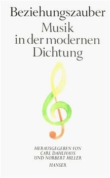 Produktbild: Beziehungszauber