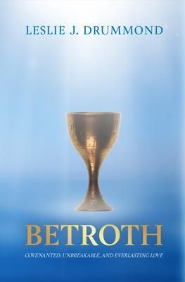 Produktbild: Betroth
