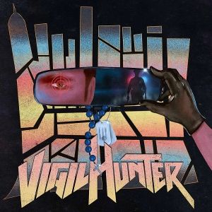 Produktbild: Vigilhunter