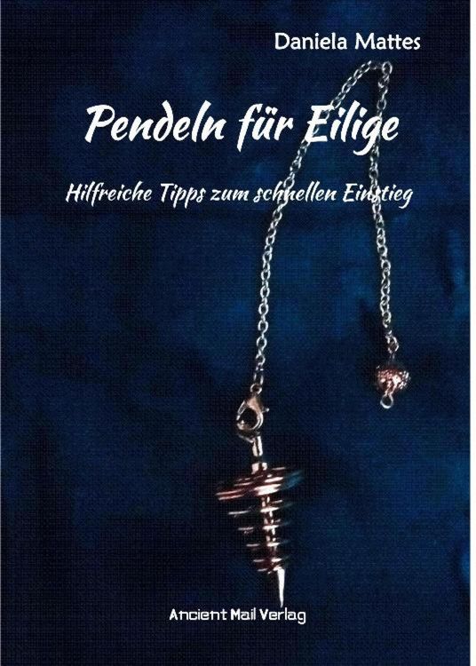 Produktbild: Pendeln f&uuml;r Eilige