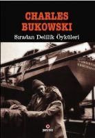 Produktbild: Siradan Delilik &Ouml;yk&uuml;leri