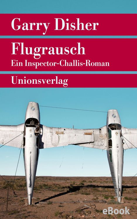 Produktbild: Flugrausch