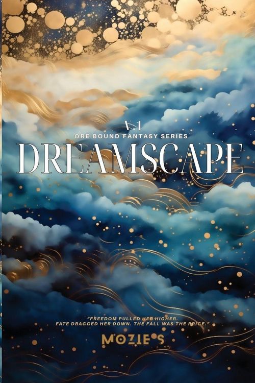 Produktbild: Dreamscape One