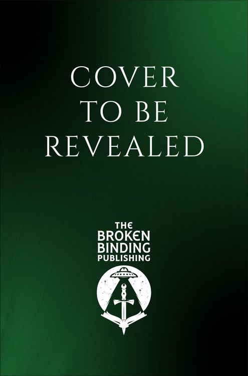 Produktbild: An Honesty of Thieves