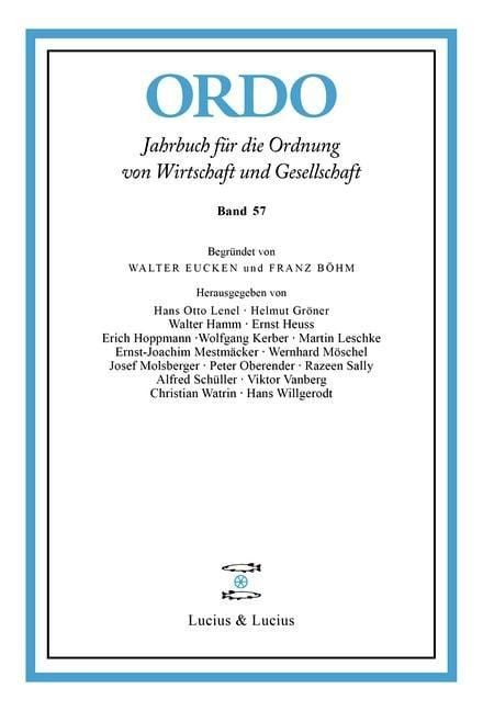 Produktbild: ORDO