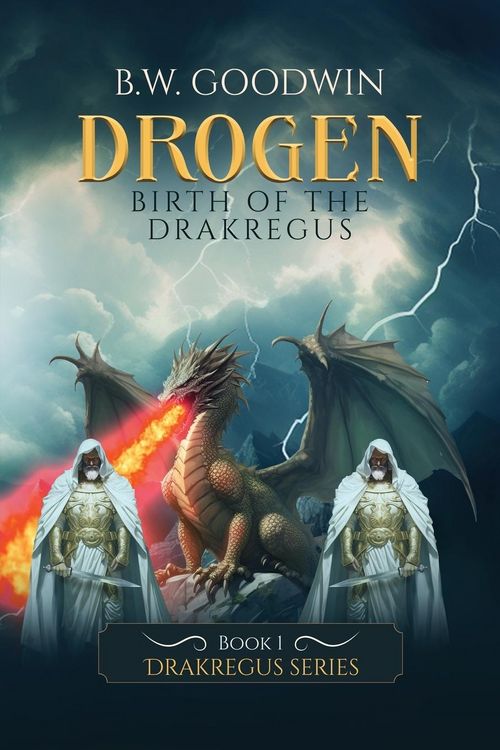 Produktbild: Drogen