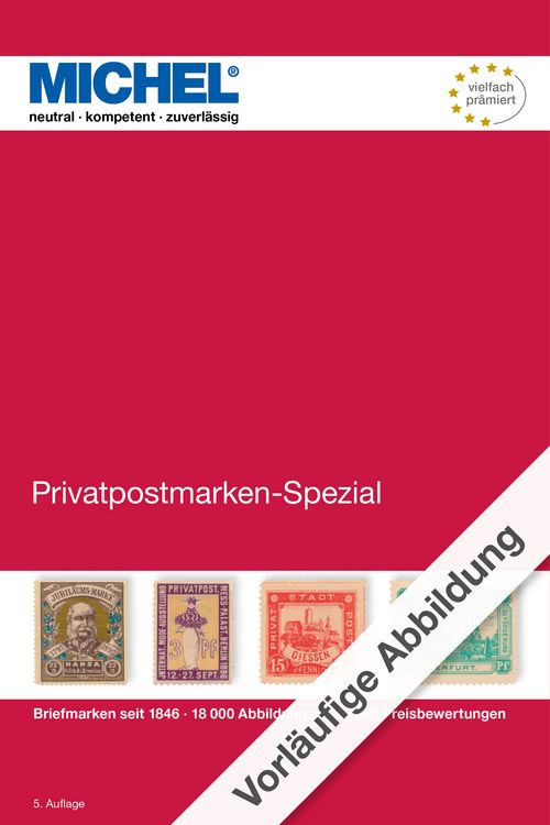 Produktbild: Handbuch Postgeb&uuml;hren Deutschland