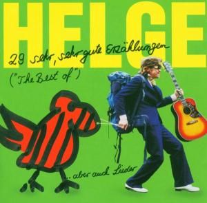 Produktbild: Best Of-Erz&auml;hlungen